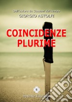 Coincidenze plurime libro