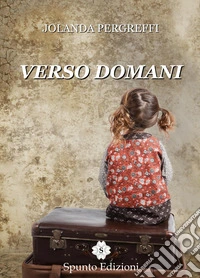 Verso domani