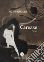 Carezze