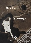 Carezze libro