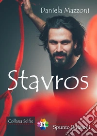 Stavros