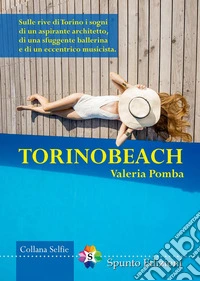 Torinobeach