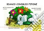 Bianco coniglio fifone