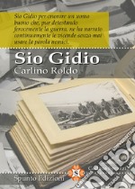 Sio Gidio libro