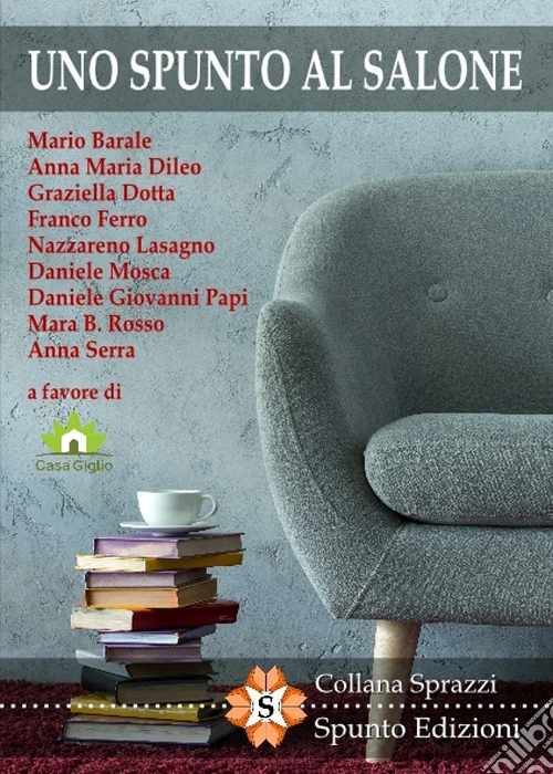 Uno Spunto al Salone