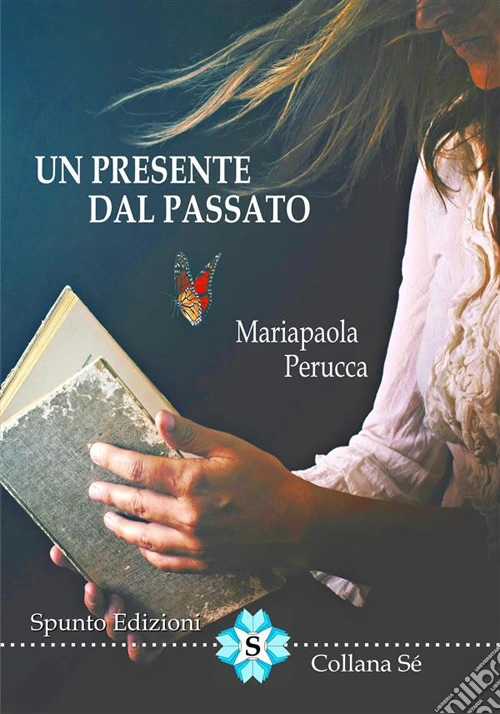 Un presente dal passato