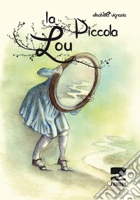 La piccola Lou