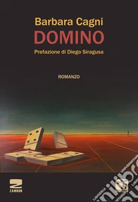Domino