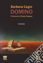 Domino libro