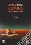 Domino libro di Cagni Barbara