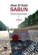 Sabun libro