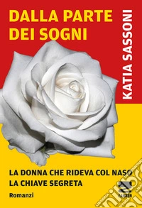 Dalla parte dei sogni