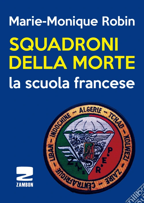 Squadroni della morte