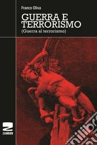 Guerra e terrorismo