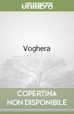 Voghera