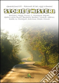 Storie e misteri