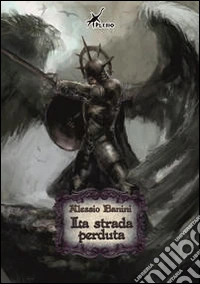 La strada perduta