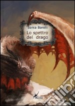 Lo spettro del drago