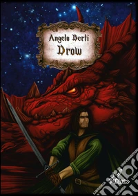 Drow