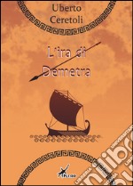 L'ira di Demetra libro