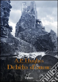 Debito d'onore