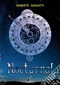Nocturnal