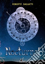 Nocturnal libro