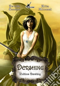 L'ultima dershing