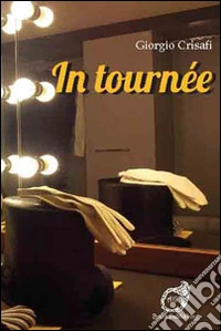 In tournée