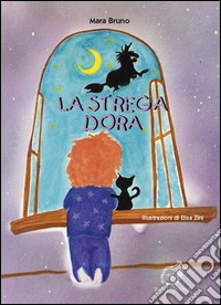 La strega Dora