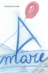 A-mare