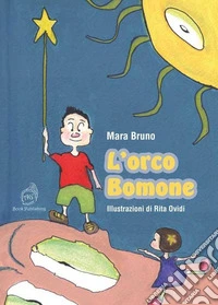 L'orco Bomone