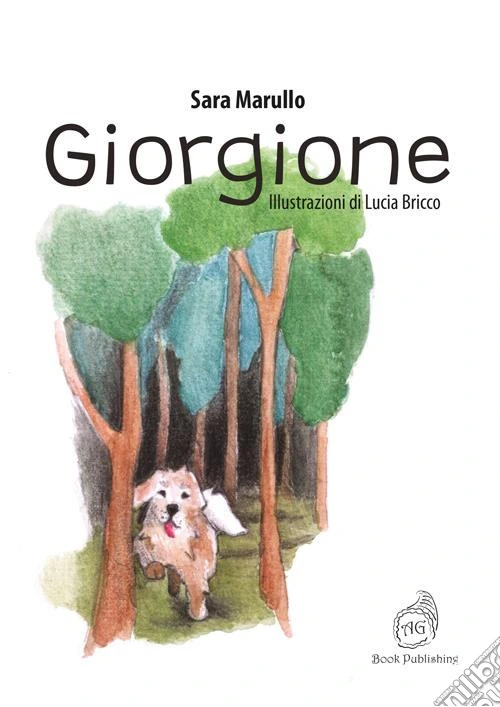 Giorgione