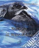 Razzo il rondone