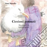 Ciccioni pennuti