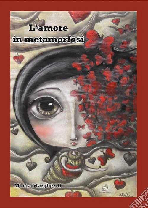 L'amore in metamorfosi
