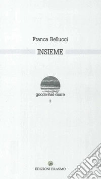 Insieme