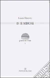 In si minore libro