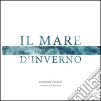 Il mare d'inverno