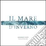 Il mare d'inverno libro