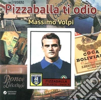 Pizzaballa ti odio
