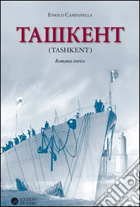Tashkent