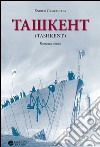 Tashkent libro