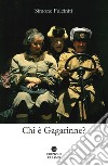 Chi è Gagarinne? libro