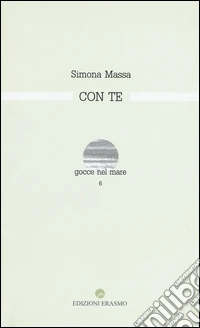 Con te