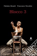 Blocco 3