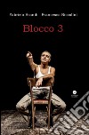 Blocco 3 libro