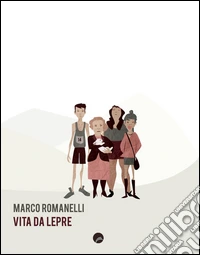 Vita da lepre