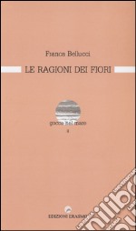 Le ragioni dei fiori