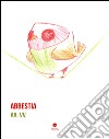 Abbestia. Livorno in 17 animali libro